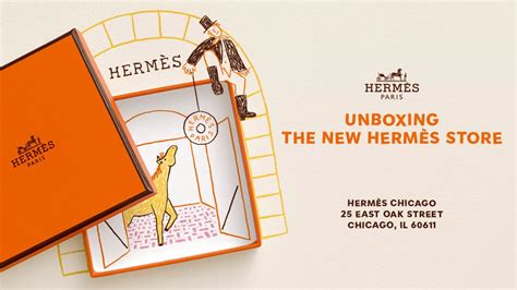 paquet hermes|hermes website.